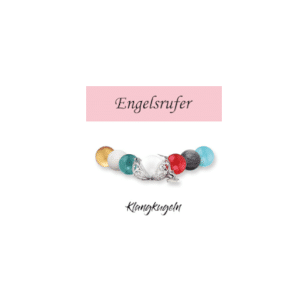 engelsrufer logo