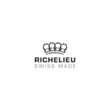 richelieu logo