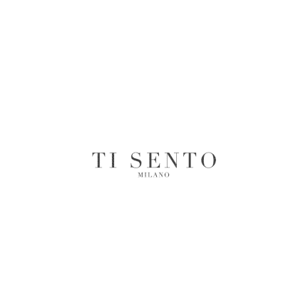 ti sento logo